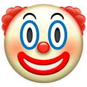 🤡