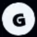 GRRHUB