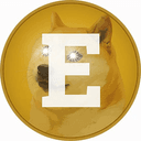 EGOD