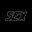 SEX