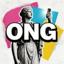 ONG