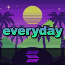 Everyday