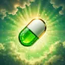 PILL