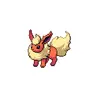 FLAREON