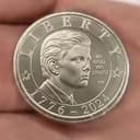 Barroncoin