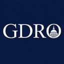 GORD