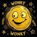 WONKY