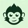 chimpxai0