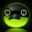 NOOT