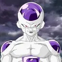 FRIEZA