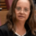 Mar