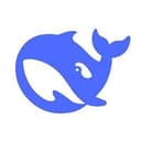 DEEPSEEK