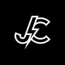 JC
