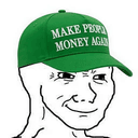 MPMA