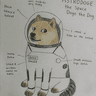 ASTRODOGE