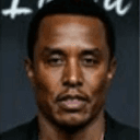 DIDDY