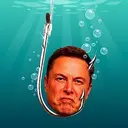 ElonBait