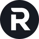 RAILS