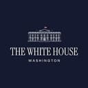 WHITEHOUSE