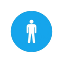 Mencoin