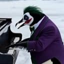 Jokerguin