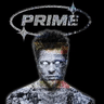 Prime