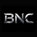 bnc
