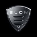 ELON