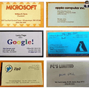 CARDS