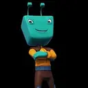 AduDu