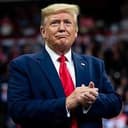 President