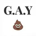 gay
