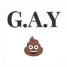 gay