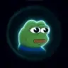 PEPEUS