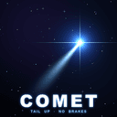 COMET