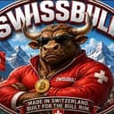 swiss