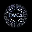 DMCAI