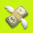Cash