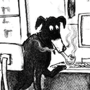crackdog