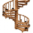 STAIRSEM