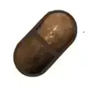 pooppills