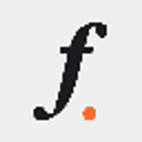 FF