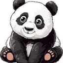 滚滚