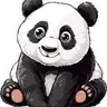 滚滚