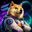 DOGE-1