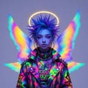 LIORA