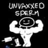 uSperm
