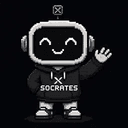 SOCRATES