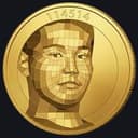 114514