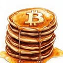 BTC